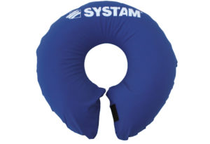 ערכת פיזיוטרפיסטים SYSTAM