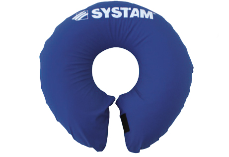ערכת פיזיוטרפיסטים SYSTAM