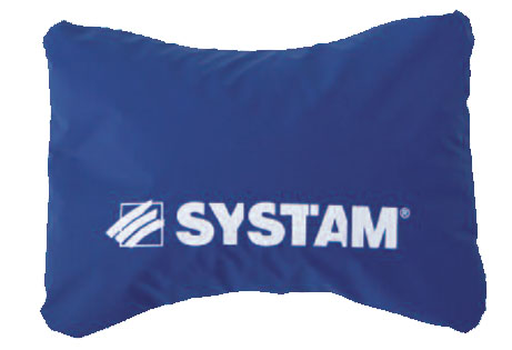 ערכת פיזיוטרפיסטים SYSTAM