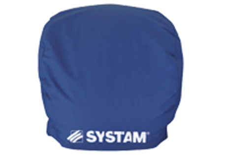 ערכת פיזיוטרפיסטים SYSTAM