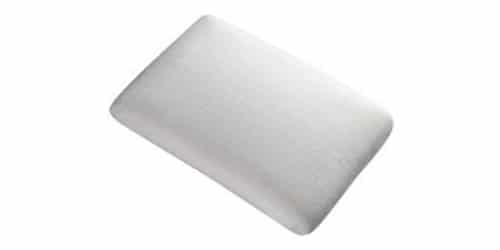 כרית שינה רסט REST
