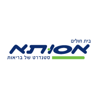 בית החולים אסותא