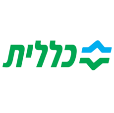 כללית