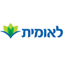 לאומית