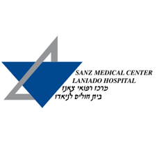 מרכז רפואי צאנו בית החולים לניארו