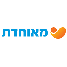 מאוחדת