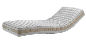 מזרן גליידר Glider מסדרת קינג קויל ispace